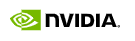 NVIDIA(英伟达)公司官网介绍