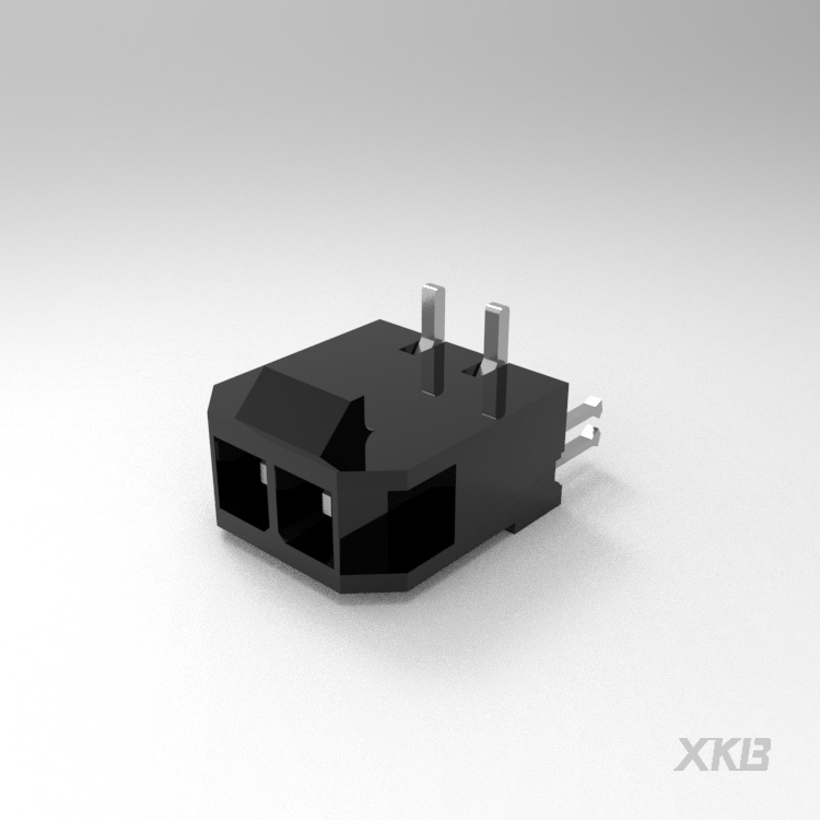 X3025WVS-02C-LPSW_线对板针座