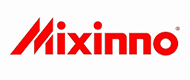 元器件制造商MIXINNO(矽诺)主营业务