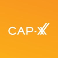 元器件制造商CAP-XX主营业务