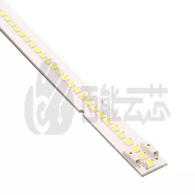BXEB-L1190U-40E3000-C-C3元器件采购
