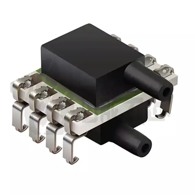 BPS125-AD01P0-2DG元器件采购