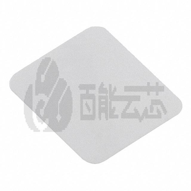 BFP-127111-10-9元器件采购