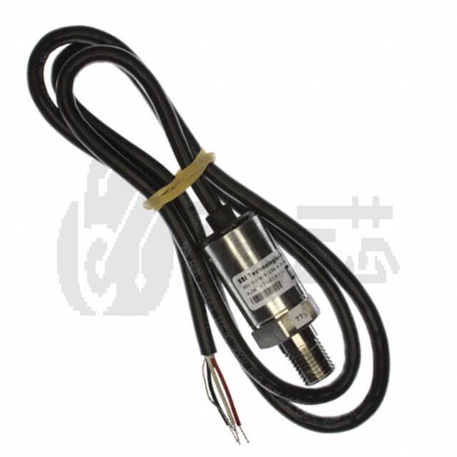 P51-50-A-A-I36-4.5V-000-000元器件采购
