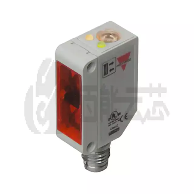 PD30CND10PPM5DU元器件采购