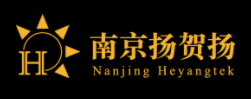 元器件制造商HeYangTek主营业务