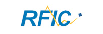 元器件制造商RFIC(朗弗)主营业务