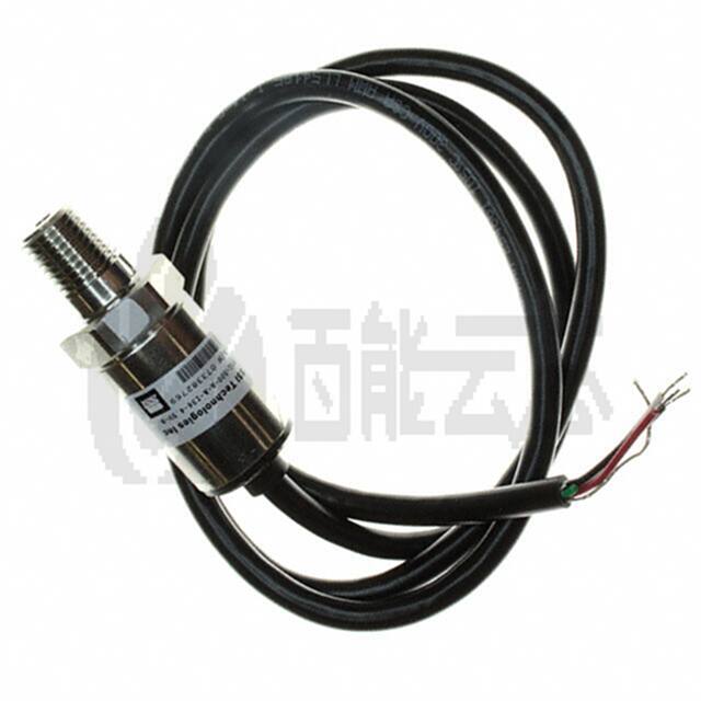 P51-500-A-A-I36-4.5V-000-000元器件采购