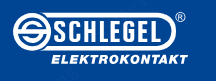 元器件制造商Schlegel主营业务