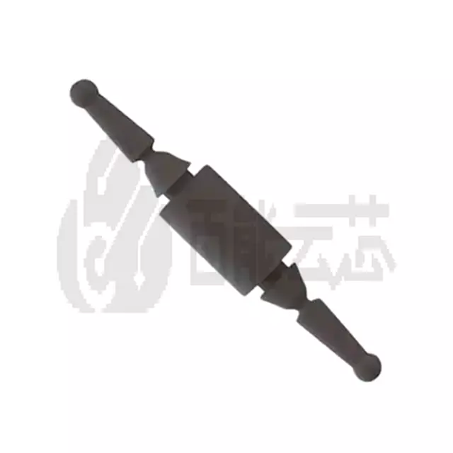 CBSPM-4元器件采购