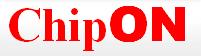 元器件制造商ChipON(芯旺微)主营业务