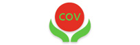 元器件制造商COV(德欣)主营业务