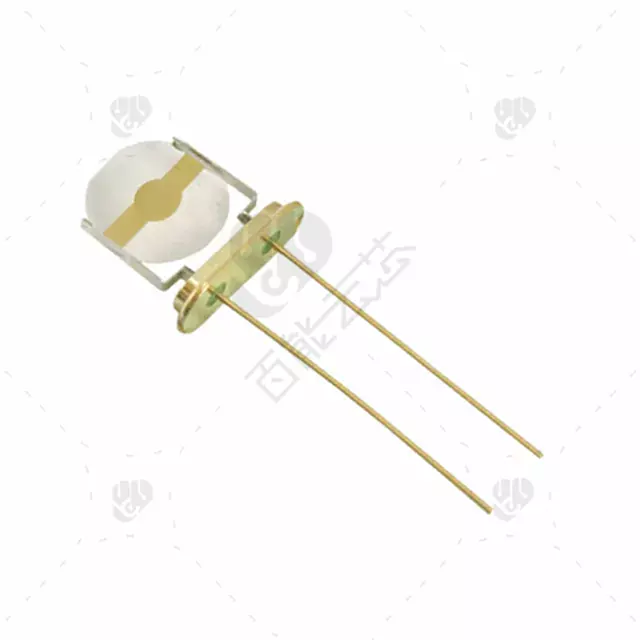 PSA-SL-3001T-30.834MHZ元器件采购