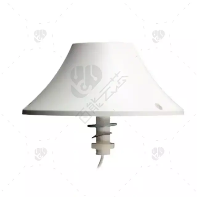 CMSA69273-B30NF元器件采购