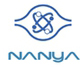NANYA(南亚)公司官网介绍