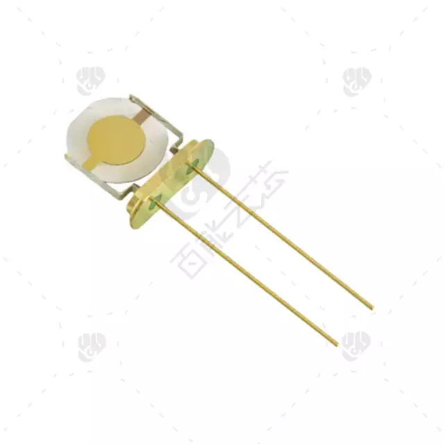 PSA-SL-0901T-9.176 MHZ元器件采购