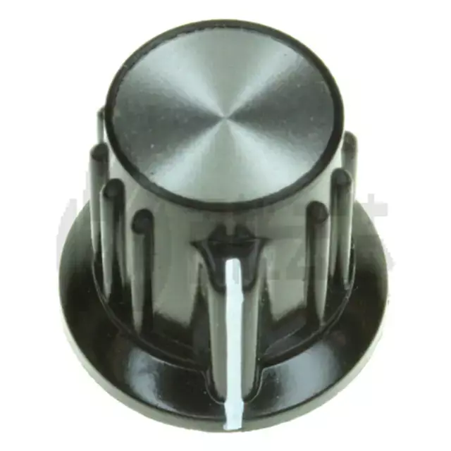 PKAP50B1/4元器件采购