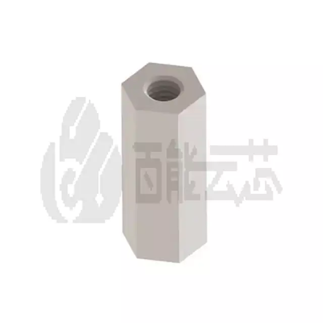 CBTS160A元器件采购
