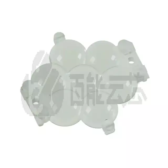 BL-OP20-070元器件采购