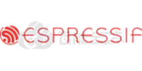 ESPRESSIF(乐鑫)公司官网介绍