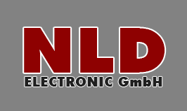 元器件制造商NLD ELECTRONIC主营业务