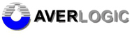 元器件制造商AverLogic主营业务