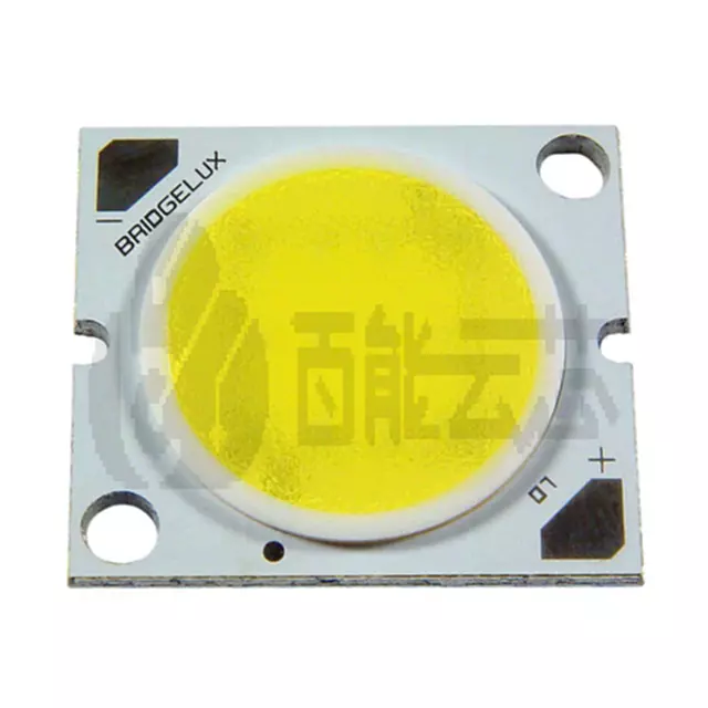 BXRA-C0800-00000元器件采购
