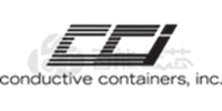 元器件制造商Conductive Containers主营业务
