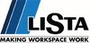 元器件制造商LISTA主营业务