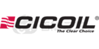 元器件制造商Cicoil主营业务