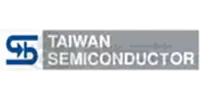 元器件制造商Taiwan Semiconductor(台湾半导体)主营业务