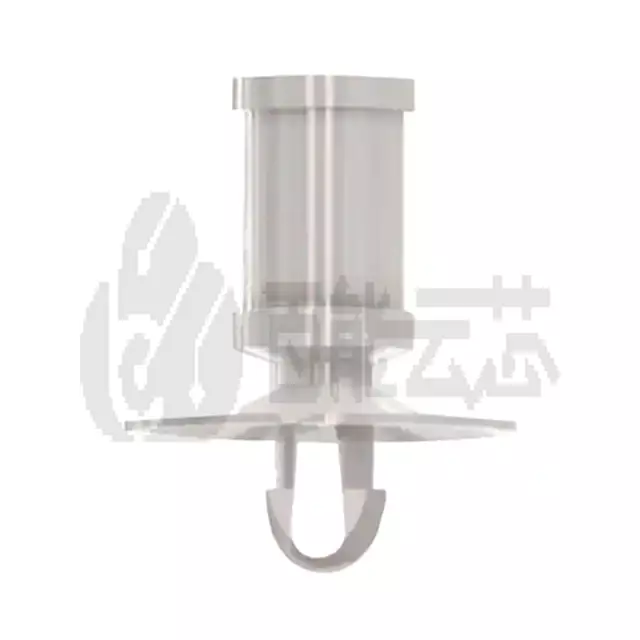 CPST-4-01元器件采购