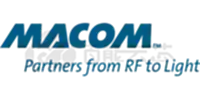 元器件制造商MACOM主营业务