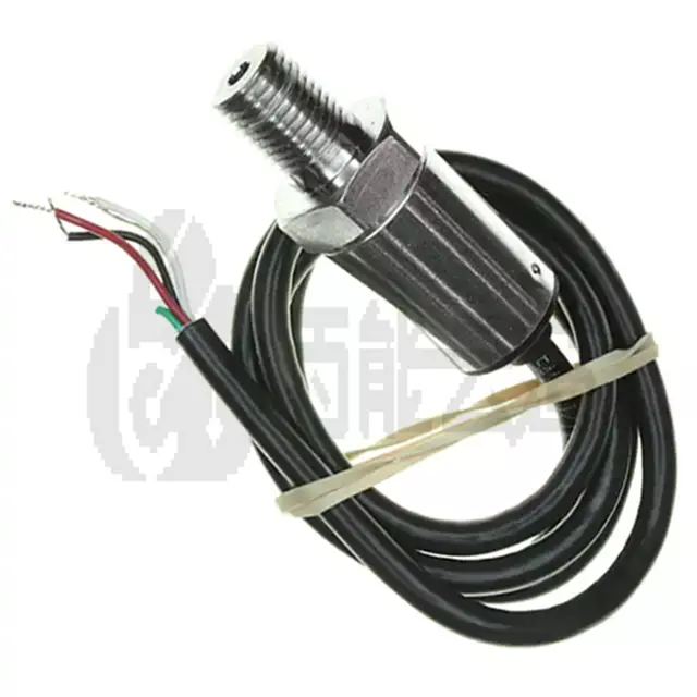 P51-15-A-UC-I36-4.5OVP-000-000元器件采购