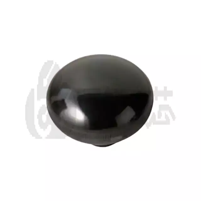 0065BB元器件采购