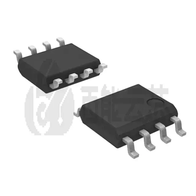 ZXMS6005DN8Q-13_其它
