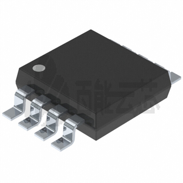 PI6ULS5V9511AUEX_其它