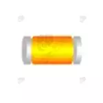 BZV55C27-TP元器件采购