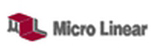 元器件制造商Micro Light主营业务