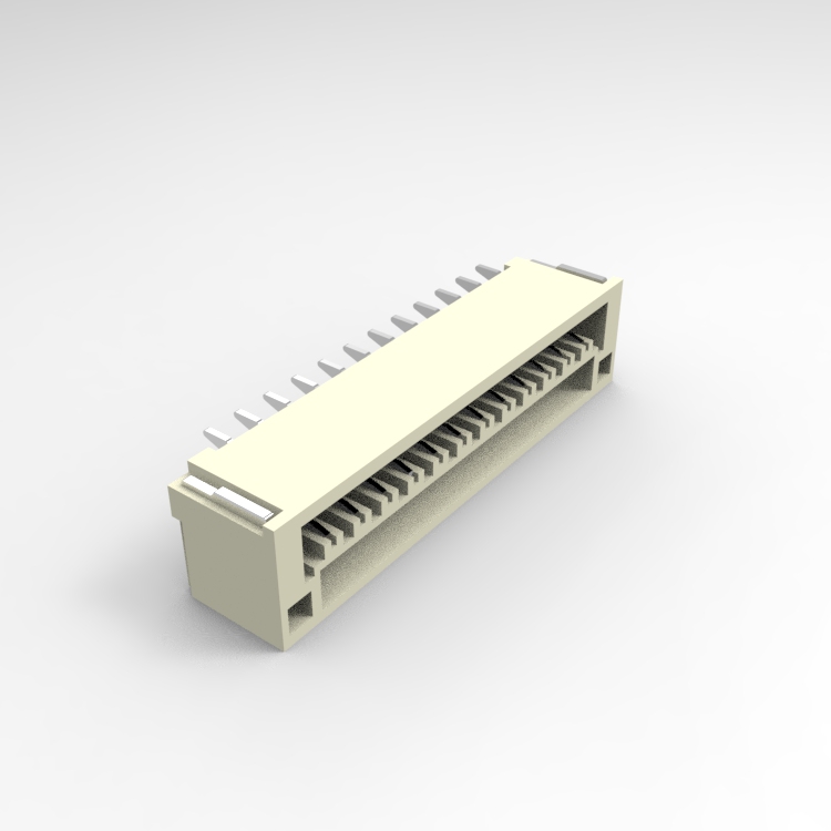 X1251WRS-12HF-LPSW_其它
