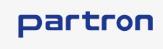 元器件制造商Partron(帕创)主营业务