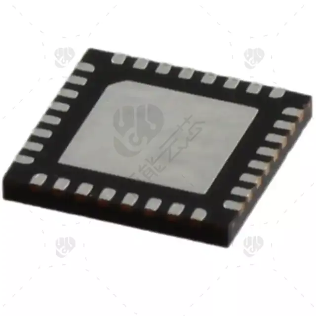 CSR1000A04-IQQM-R元器件采购