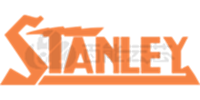 元器件制造商STANLEY(史丹利)主营业务