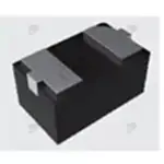 BAS116L2-TP元器件采购