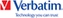 VERBATIM公司官网介绍