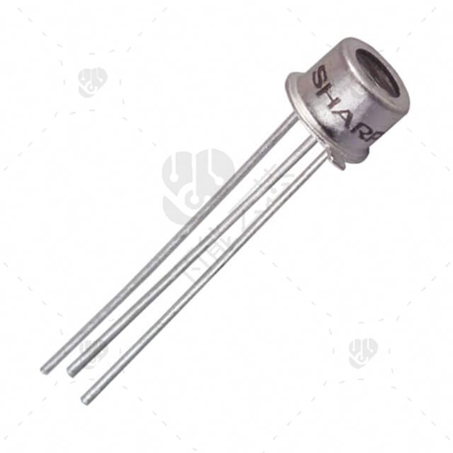 PT550F元器件采购