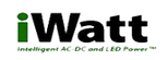元器件制造商iwatt主营业务