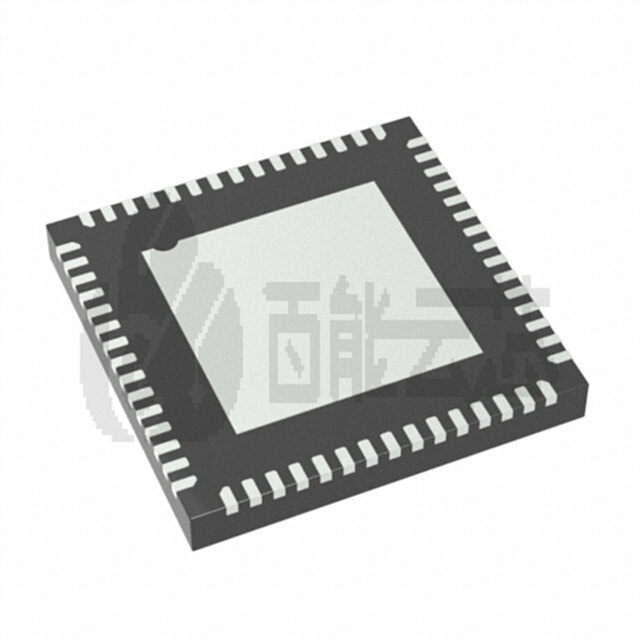 BCM20735PKML1G元器件采购