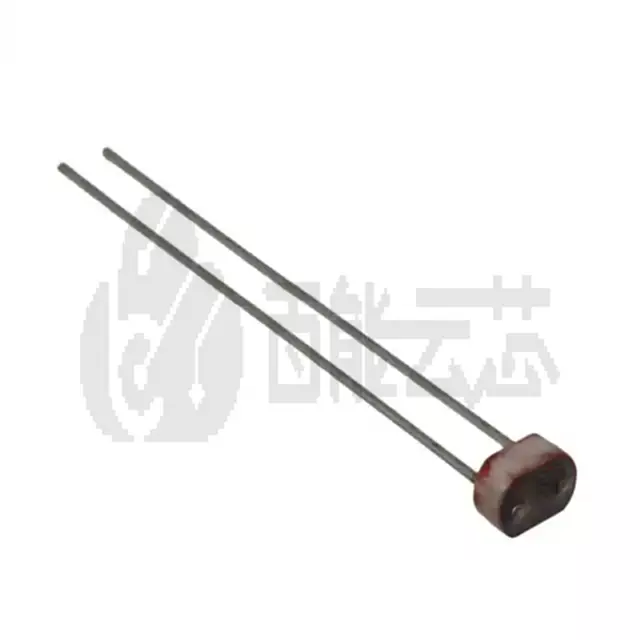 PDV-P9103元器件采购