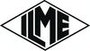 ILME公司官网介绍